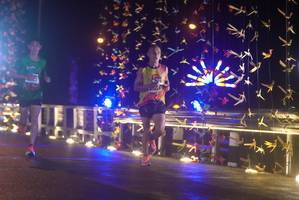 BIB: 
                            <button type="button" onclick="openModal(18273777)" class="btn btn-primary btn-sm float-right btn-popup" data-toggle="modal" data-target=".modal-high-quality">
                        <i class="fas fa-shopping-cart"></i> Add to Cart
                    </button>
                                            <button type="button" onclick="isThisMe(18273777, true)" class="btn btn-success btn-sm float-right btn-popup btn-isme hidden" data-toggle="tooltip" data-placement="bottom" title="นี่คือรูปของคุณใช่ไหม คลิกที่นี่เพื่อเอาเข้าอัลบั้ม">
                        <i class="fas fa-plus"></i> Add to album
                    </button>
                    <button type="button" onclick="isThisMe(18273777, false)" class="btn btn-warning btn-sm float-right btn-popup btn-isnotme hidden">
                        <i class="fas fa-ban"></i> Remove from album
                    </button>